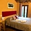 Dolce Vita in Tuscany B&B