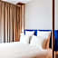Mercure Brest Centre Port
