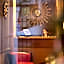 Hotel Pavillon Bastille