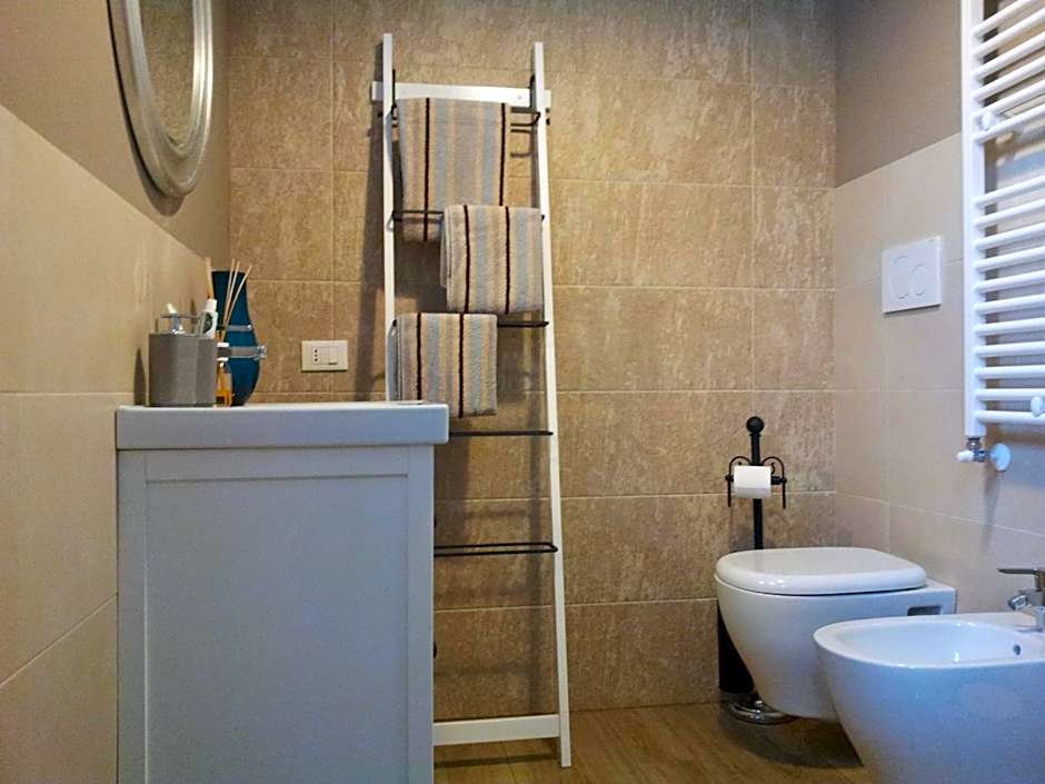 Dear Venice Bed & Breakfast