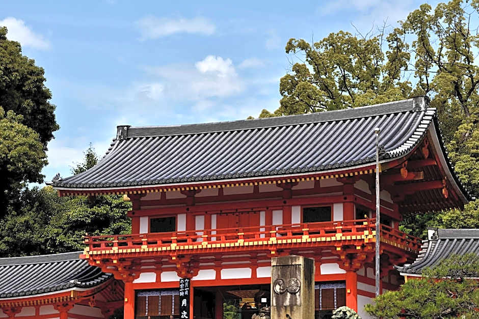 SOWAKA