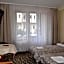 Hotel *** NAT Kołobrzeg