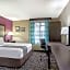 La Quinta Inn & Suites by Wyndham Radford