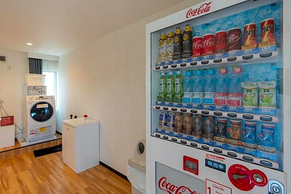 HOTEL R9 The Yard Mokainter