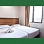 Subang Park Hotel