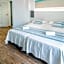 Hotel Amic Horizonte