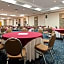 Best Western North Bay Hotel & Conference Centre