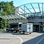 Hilton Zurich Airport