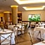 Hotel Estelar Altamira