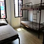 Homey Hostel