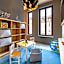 ibis Styles Bamberg