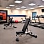 Hampton Inn & Suites St. Paul Oakdale/Woodbury by Hilton