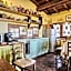 Casa Vania