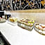 Hotel Bella Dongtan