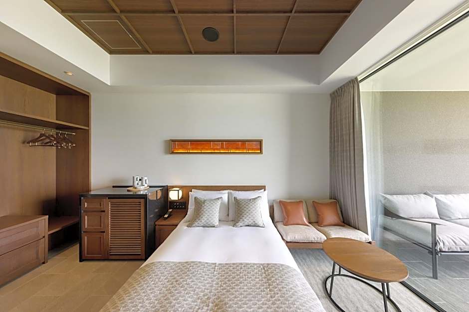 GOTO RETREAT by Onko Chishin