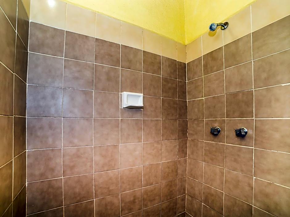 Posada Real del Valle