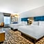 Hampton Inn By Hilton Atlanta-Stockbridge