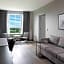 Holiday Inn Express Boston - Quincy By IHG