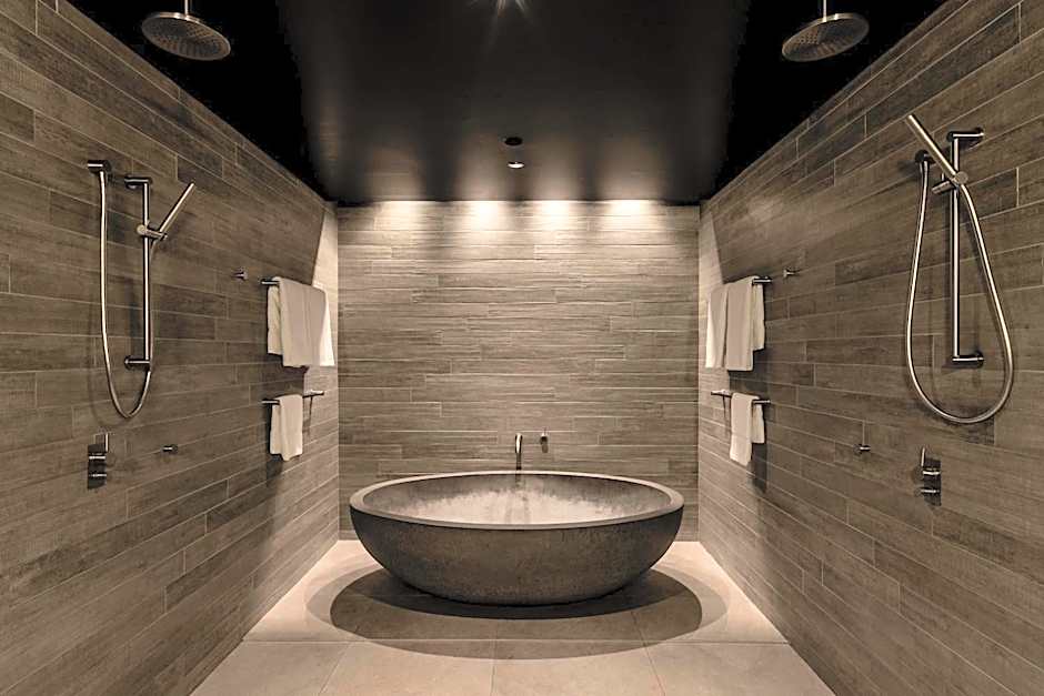 Ovolo Canberra, a Wyndham Hotel