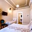 Hotel Bijou