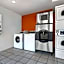 Park Inn by Radisson, San Jose