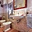 Bed and Breakfast A casa delle Fate