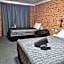Aberdeen Motel