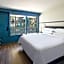 Monterey Beach Hotel, a Tribute Portfolio Hotel