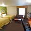 Days Inn & Suites by Wyndham Rochester South