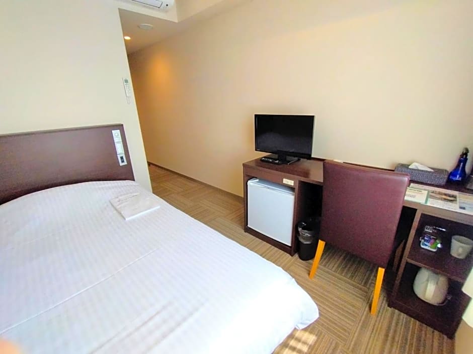 New Matto Terminal Hotel - Vacation STAY 01855v