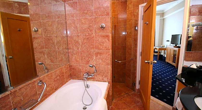 Royale Chulan Seremban