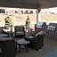 Candlewood Suites Youngstown W - I-80 Niles Area By IHG
