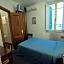 Hotel Leonardo