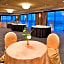 Crowne Plaza Hotel Kansas City Downtown By IHG