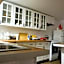 Apartamenty Argo