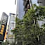 Ever Tourist Hotel