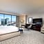Hilton Americas- Houston