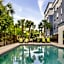 SpringHill Suites by Marriott Jacksonville North I-95 Area