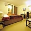 Hotel Hkj Residency