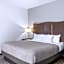 Quality Inn & Suites Pearsall