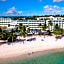 Coconut Court Beach Hotel