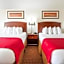 Ramada by Wyndham Enid