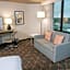 Holiday Inn New Orleans West Bank Tower By IHG