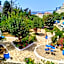 Villa Rena