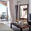 Galini Sea View