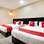 OYO 89960 Manjung Inn Hotel