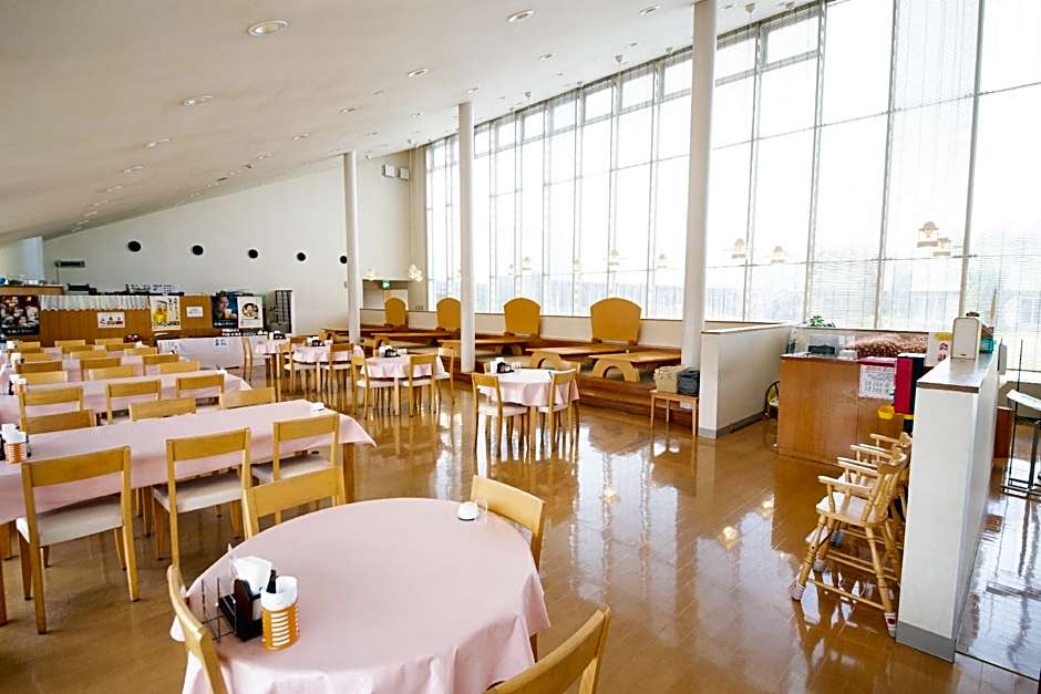 Kinta no sato