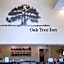 Oak Tree Inn