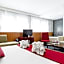 Novotel Roma Eur