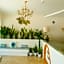 Salonika Suites